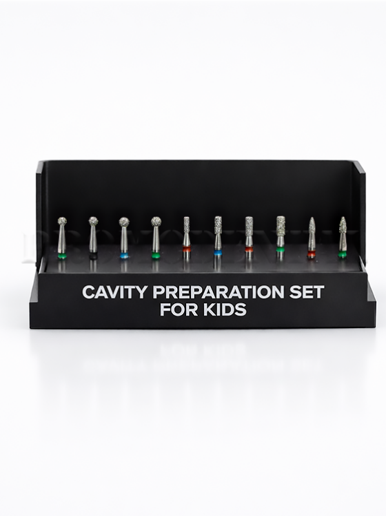 43-134-cavity-kids-Cavity preparation set for kids.png